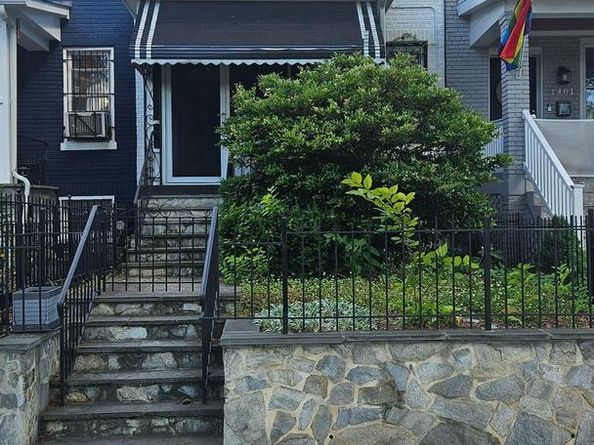 1403 West Virginia Avenue NE, Washington DC 20002