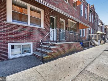 1008 Snyder Avenue