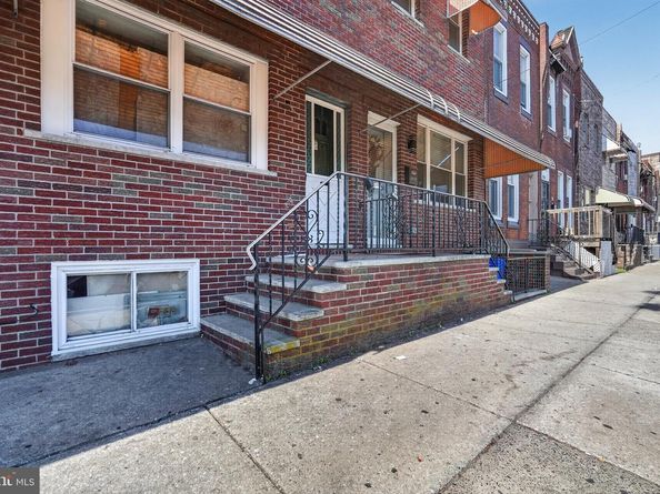 1008 Snyder Avenue, Philadelphia PA 19148