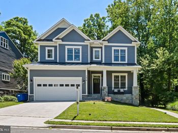1416 Ross Drive SW