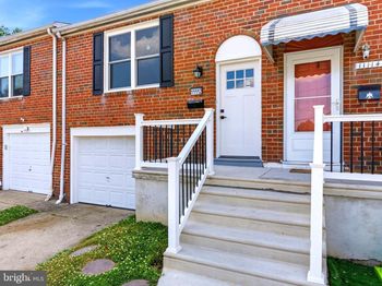 11112 Dora Drive
