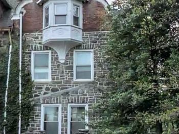 840 N 63rd Street