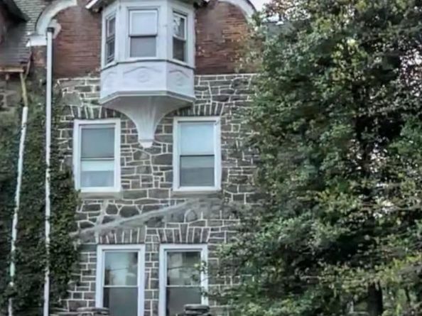 840 N 63rd Street, Philadelphia PA 19151