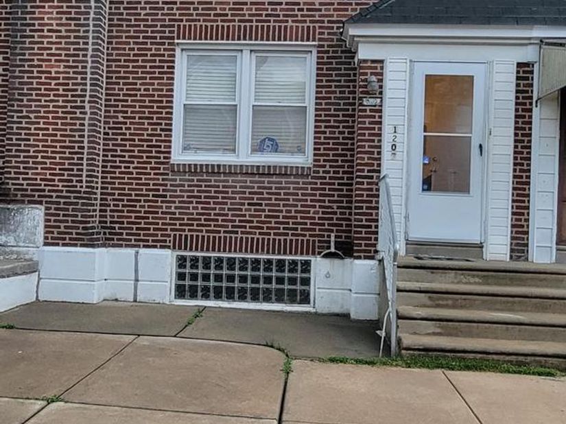 1207 Passmore Street, Philadelphia PA 19111