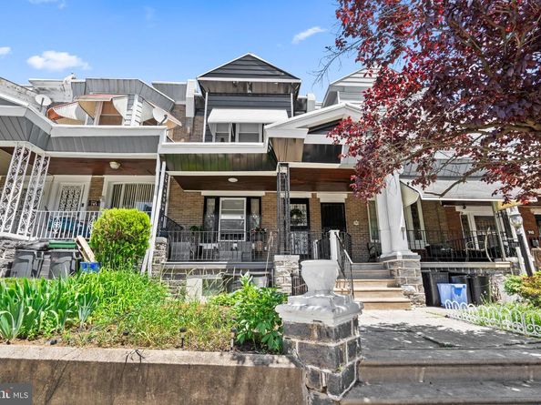 747 Wynnewood Road, Philadelphia PA 19151