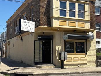 227 Main Street