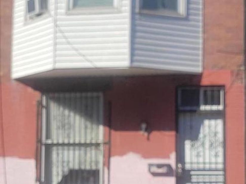 3418 N Marshall Street, Philadelphia PA 19140