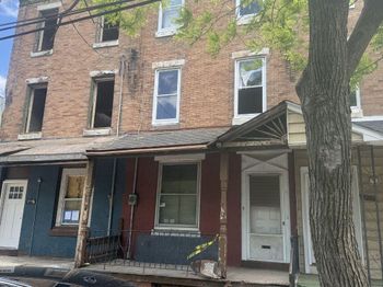 1948 Rowan Street