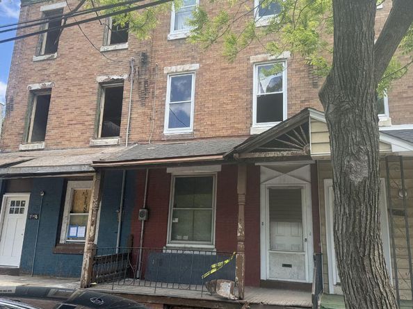 1948 Rowan Street, Philadelphia PA 19140