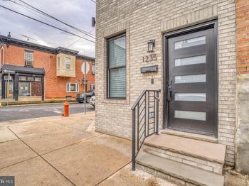 1235 S 26TH Street