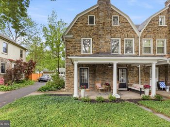 7811 Linden