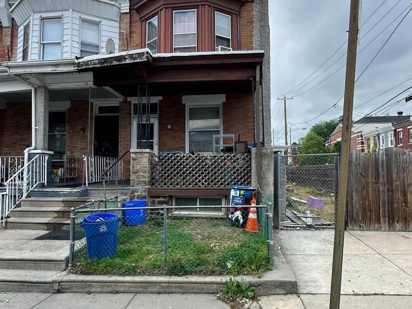403 W Penn Street, Philadelphia PA 19144