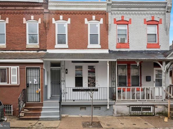 5656 Appletree Street, Philadelphia PA 19139