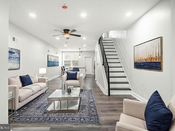 5302 Hadfield Street, Philadelphia PA 19143