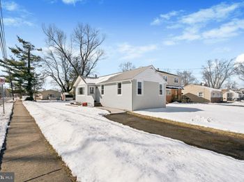 306 Grape Street