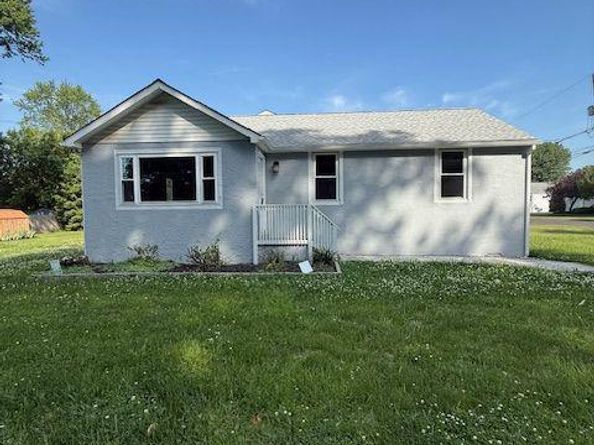 306 Grape Street, Warminster PA 18974