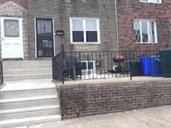 5269 Burton Street, Philadelphia PA 19124