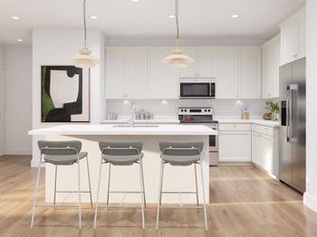 453 Washington Street