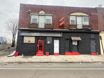 6805-07 Marshall Road