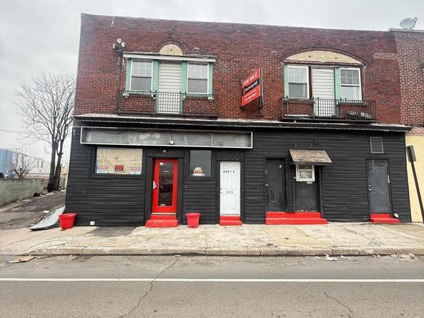 6805-07 Marshall Road, Upper Darby PA 19082