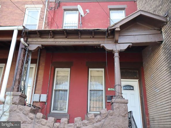 3523 Old York Road, Philadelphia PA 19140