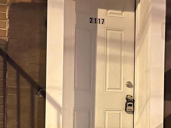 2117 N 18TH Street, Philadelphia PA 19121