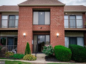 2089 Welsh Road