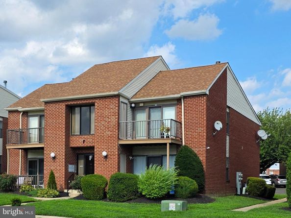 2089 Welsh Road F1, Philadelphia PA 19115