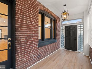 1744 Fillmore Street