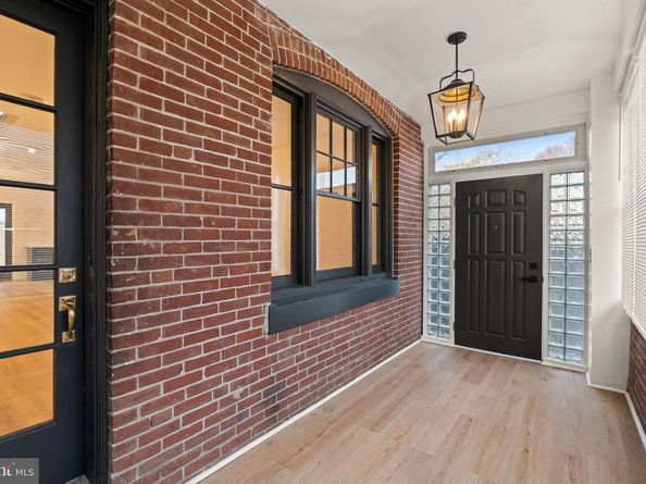 1744 Fillmore Street, Philadelphia PA 19124