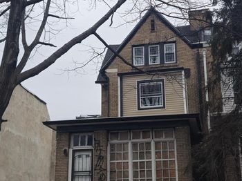 1325 W Roosevelt Boulevard