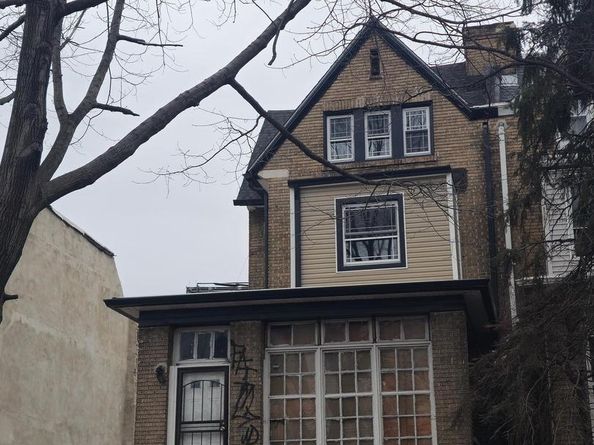 1325 W Roosevelt Boulevard, Philadelphia PA 19140