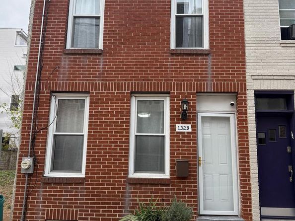 1326 S Colorado Street, Philadelphia PA 19146
