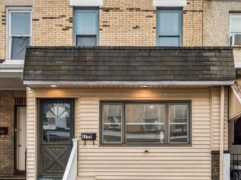 6110 Reedland Street