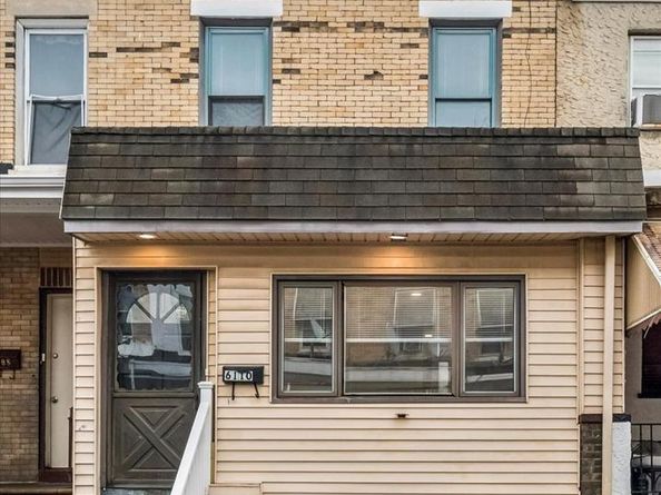 6110 Reedland Street, Philadelphia PA 19142