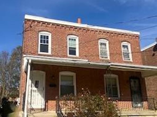 140 Walnut Avenue, Ardmore PA 19003