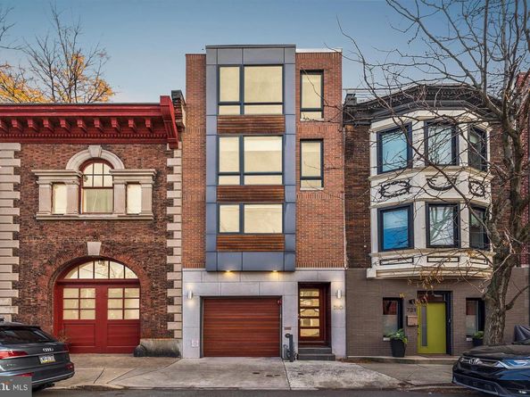 719 S 20TH Street, Philadelphia PA 19146