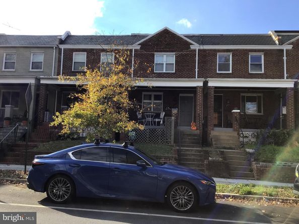 332 19TH Street NE, Washington DC 20002