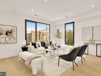 1810 Central Place NE