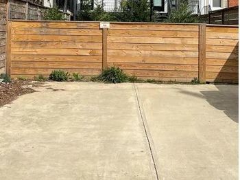 532 Taylor Street NW