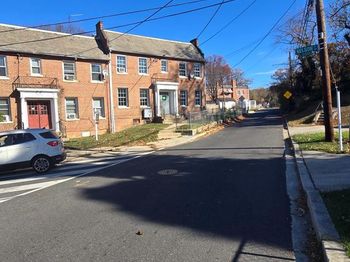 3028 Nelson Place SE