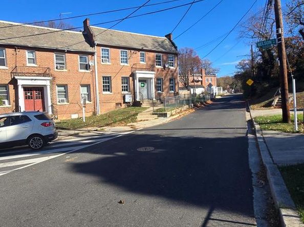 3028 Nelson Place SE, Washington DC 20019
