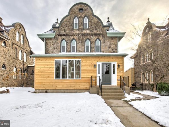 408 Highland Avenue, Ambler PA 19002