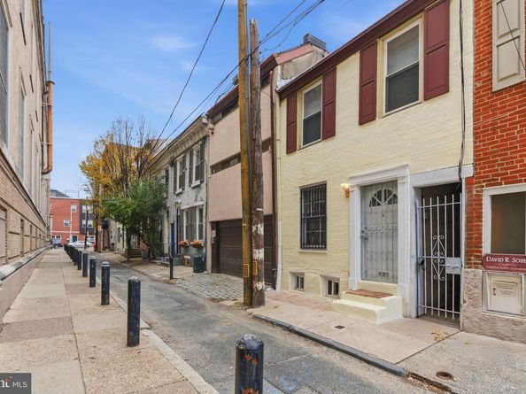 1625 Addison Street, Philadelphia PA 19146