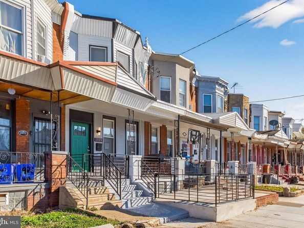 1923 E Tioga Street, Philadelphia PA 19134