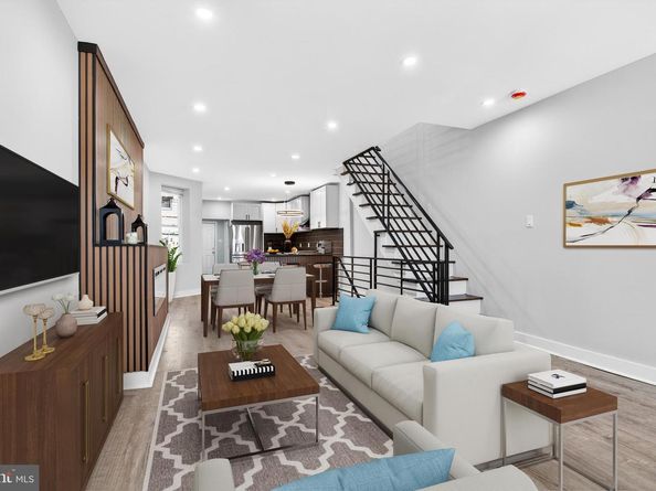 1923 E Tioga Street, Philadelphia PA 19134