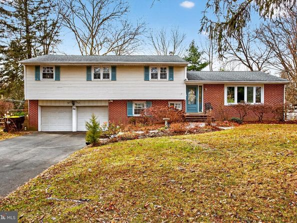 26 Austin Road, Yardley PA 19067