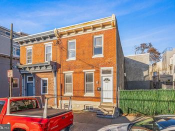 1509 Catharine Street