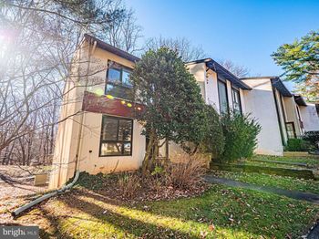 11879 Barrel Cooper Court