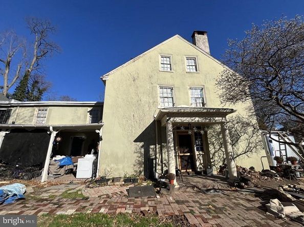 145 W Queen Lane, Philadelphia PA 19144